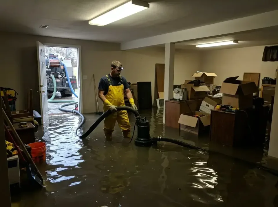 basement-burst-pipe-flooding-a-001 — frequently asked questions, 24-Hour Water Damage Restoration Services in Camden, AR